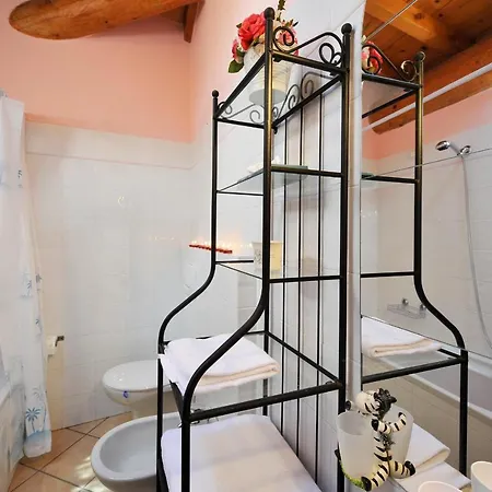 Sleeps 4 Pool Appartement *